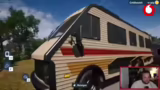 Visionen vom eigenen Camper,…