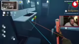 Bus-Simulator: Putzen, Bugs u…