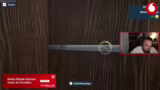 Bus Flipper Simulator