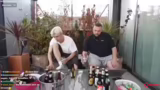 Verkostung von La Trappe und…