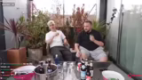 Spatenbier-Test und Tierlist-…