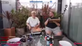 Heineken-Test und weitere Bie…