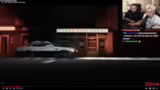Diskussion über Porsche-Desig…