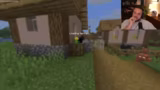 Minecraft-Session und Kalende…
