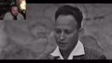 Der Eichmann-Prozess und sein…