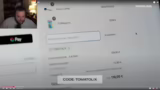 Mobile Geschwindigkeitskontro…