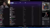 Spotify Videos und Musikgesch…