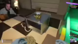 Cash Cleaner Simulator