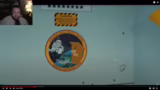 Reaktion auf Simply-Video übe…