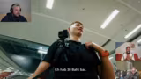 The Race: Reise durch Asien mit Esso und JP