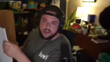 Just Chatting