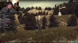 Simply-Video: Tödlichster Fre…