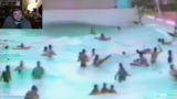 Action Park: Riskante Attrakt…