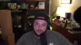 Diskussion über Seven vs. Wil…