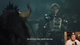 Erste Eindrücke und Gameplay-…