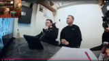 Just Chatting