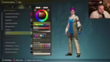 Erstes Mal Monster Hunter: Ei…