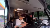 Erste Erfahrungen im Linksver…