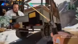 RV There Yet?