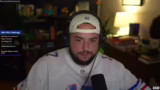 Rocket League