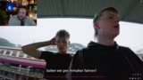 SWR Comedy-Clash: Neue Show im ARD-Format