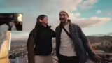 Ankunft in Istanbul und die S…