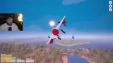 Flugzeugverbesserungen und He…