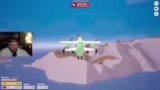 Aviassembly