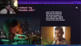 Paule Raid und GTA 6 Analyse