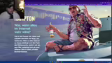 GTA 6 Roleplay-Potenzial und…