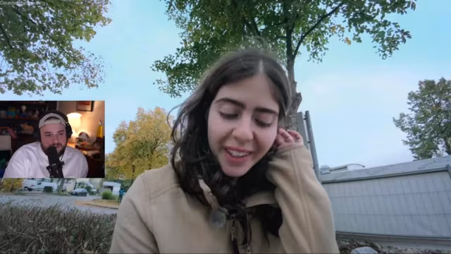 Neuen PC erhalten: Erster Eindruck & The Race-Update