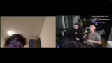 SUPERBOWL WATCHPARTY MIT DER GANG