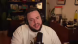 Just Chatting