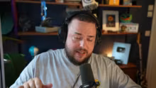 BIN KRANK HEUTE WERWÖLFE FOLGE 3 & 4 BI…