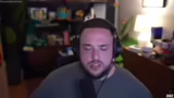 YouTube-Video-Feedback und Zu…