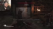 HALLO FREUNDE NEUES ASSASINS CREED ZOCK…