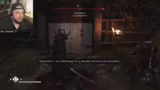 HALLO FREUNDE NEUES ASSASINS CREED ZOCK…