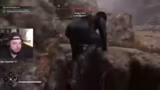 Gameplay-Fortschritt und Char…