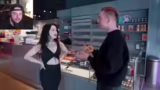 Reaktion auf Tomatolix' Video…