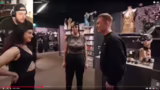 Just Chatting