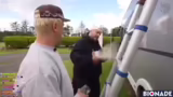 Kamera-Reinigung und Fahrprem…