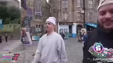 Erkundungstouristenviertel, K…