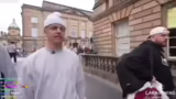 Erlebnisse in Edinburghs Inne…