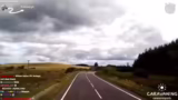 Offroad-Edeltour-Ideen und Mi…