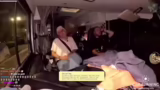 Auflösung Black Story Reisebü…