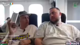 Highlights der Tour und Empfe…