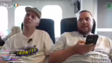 Diskussion über YouTube-Video…