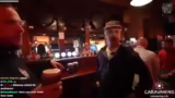 Erkundung von Dublin und erst…