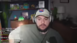 ROBLOX GRIND GEHT WEITER KEVIN HAT MICH…