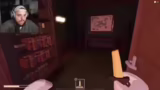 Horror in Roblox: Doors und S…